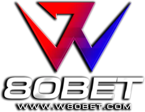 w80bet_logo